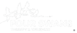 fourswans.ie