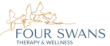 fourswans.ie