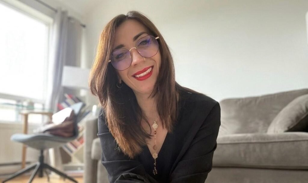 Dagmara